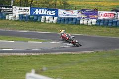 supermoto sosnová 2006 173